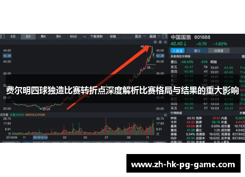 费尔明四球独造比赛转折点深度解析比赛格局与结果的重大影响