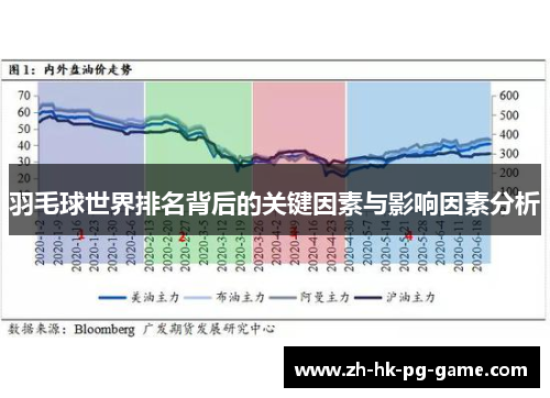 羽毛球世界排名背后的关键因素与影响因素分析