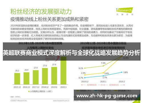 英超联赛商业模式深度解析与全球化战略发展趋势分析 英超联赛商业模式深度解析与全球化战略发展趋势分析